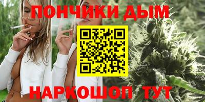 мдпв Пушкино