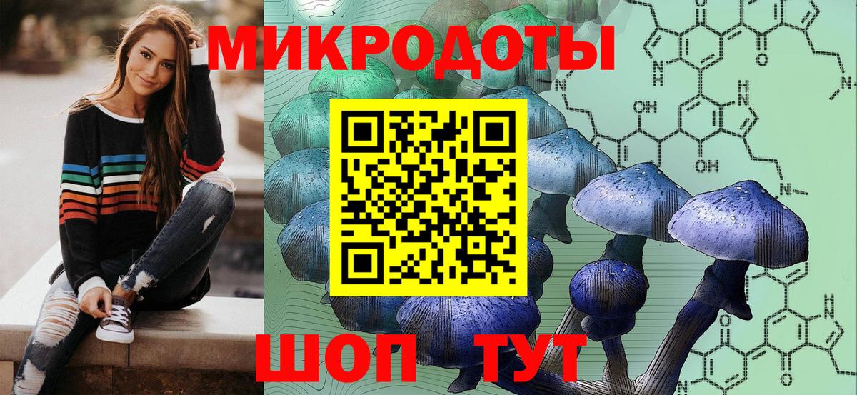 Псилоцибиновые грибы Magic Shrooms Соликамск